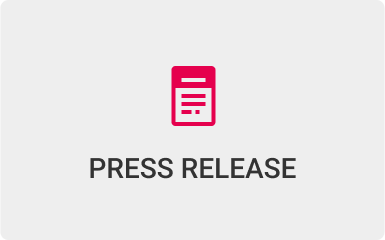 VSY Biotechnology Announces Groundbreaking Innovation in Intraocular Lens Technology